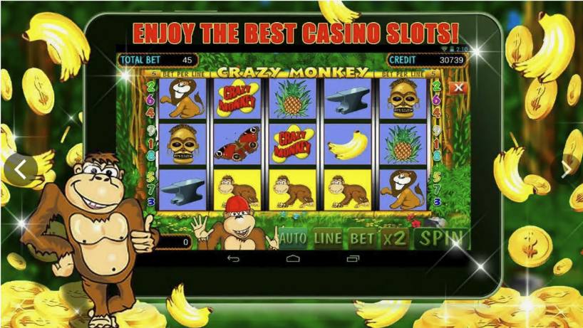 R7 Casino - Промо 1